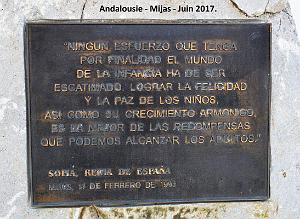 401- Mijas